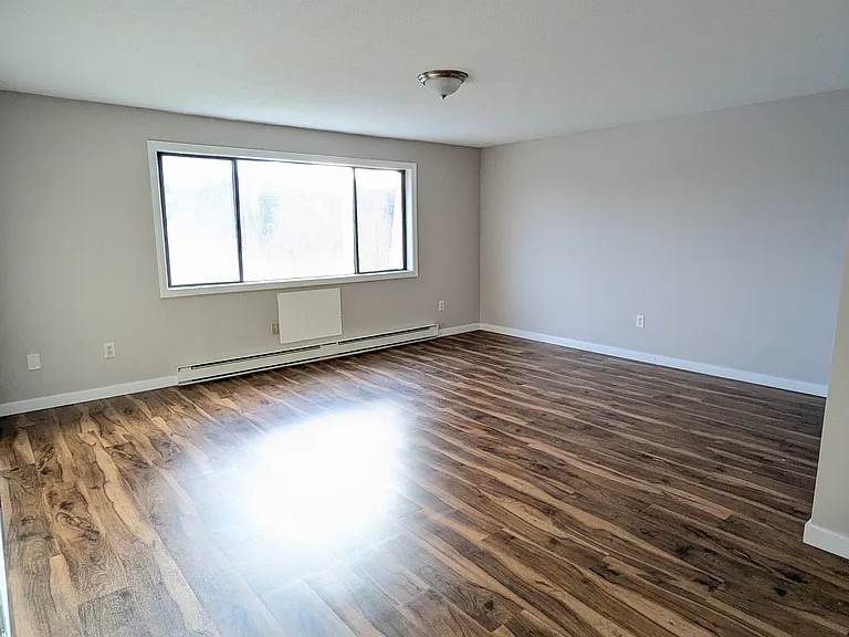 3155 E Main St #C3 — Photo 6