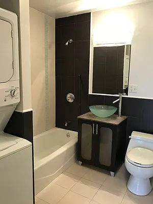 Rented by GTM Property Group  | media 7