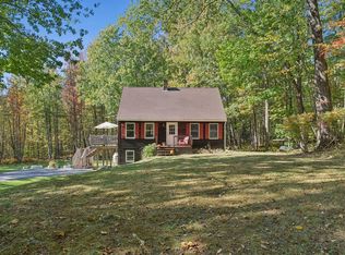 7 Cortland Ln, East Waterboro, ME 04030