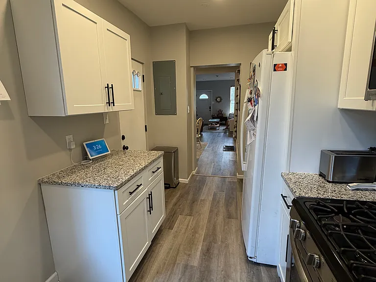 436 Muench St — Photo 10