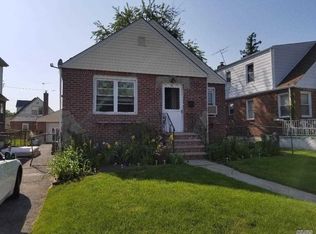 11 Sterling Rd, Elmont, NY 11003