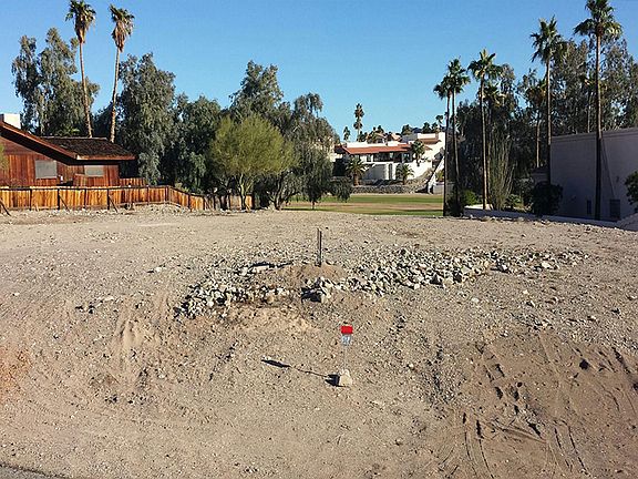 2nd image of 504 Hagen Way