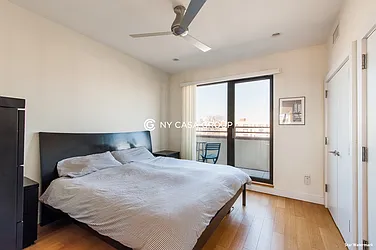 Rented by NY Casa Group