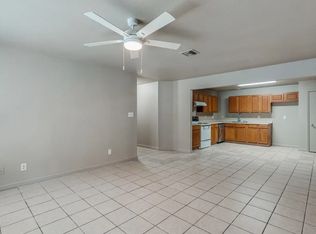 13026 Oconnor Cv #13028, San Antonio, TX 78233