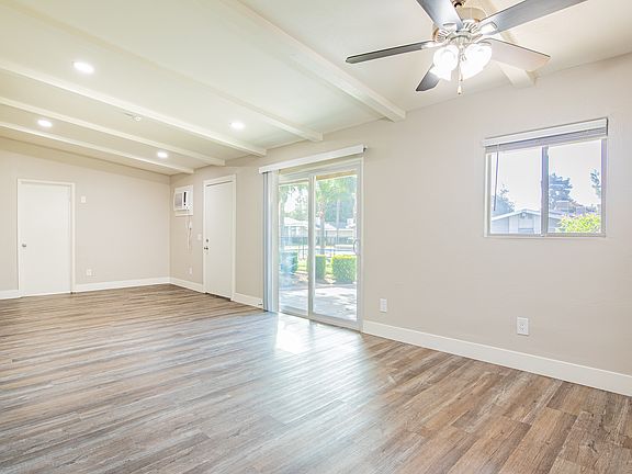 2nd image of 23955 Eucalyptus Ave