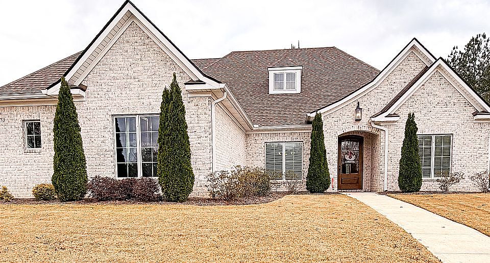 1st image of 473 Monticello Dr