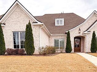 473 Monticello Dr, Auburn, AL 36830