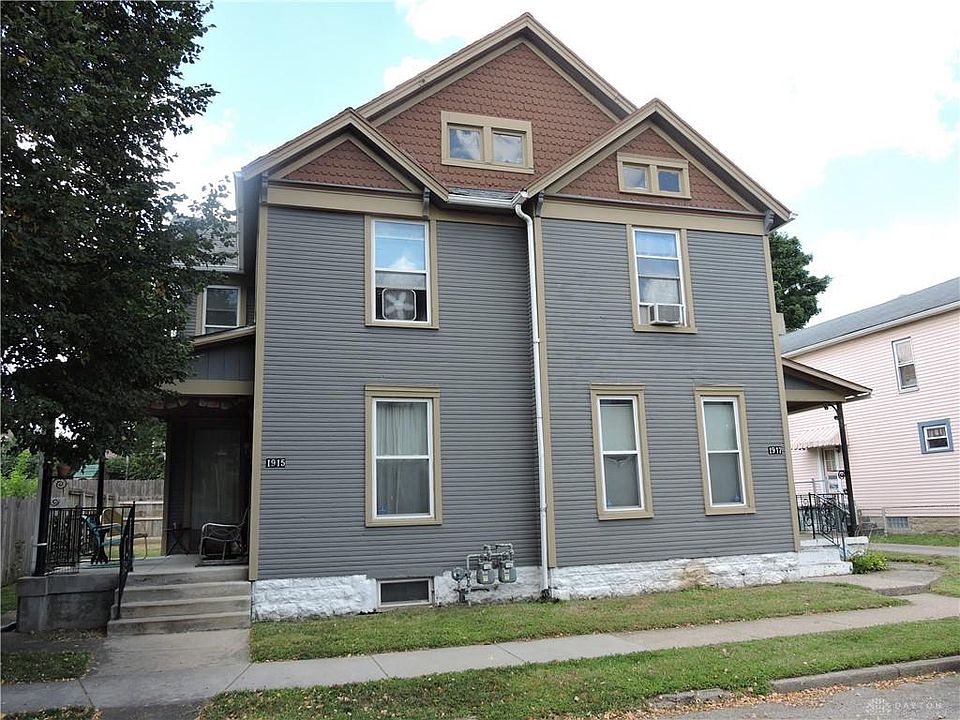 1st image of 1915-1917 E 4th St