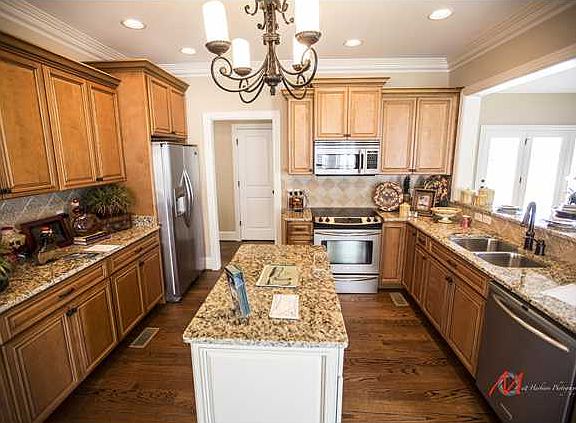 4th image of 3642 Hearthstone Cir
