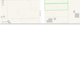 2900 McKinley Ave, Fort Wayne, IN 46802