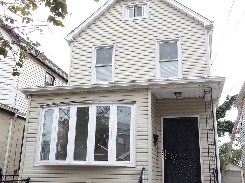 1st image of 143-20 Glassboro Ave #1A