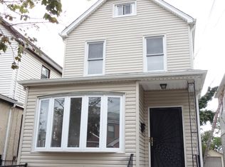 143-20 Glassboro Ave #1A, Queens, NY 11435
