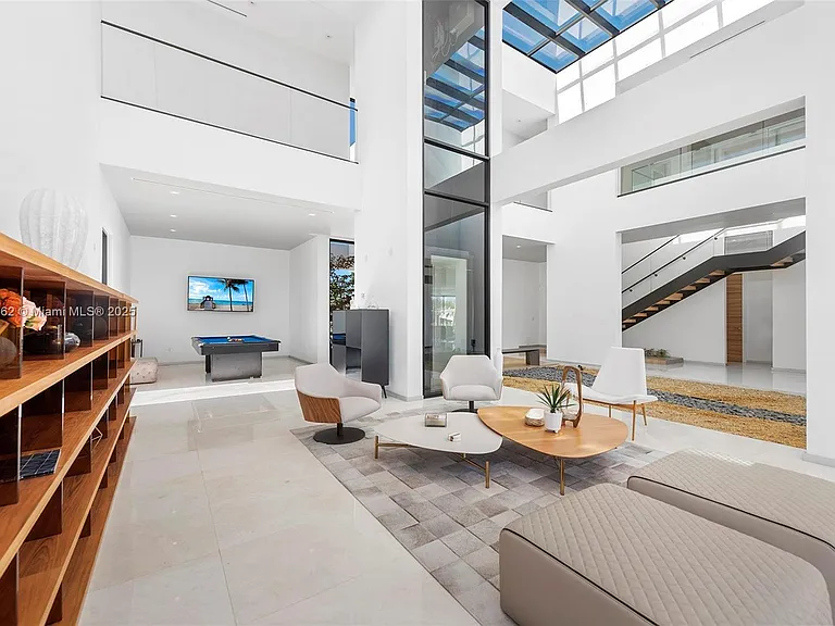 418 Sunset Dr — Photo 15