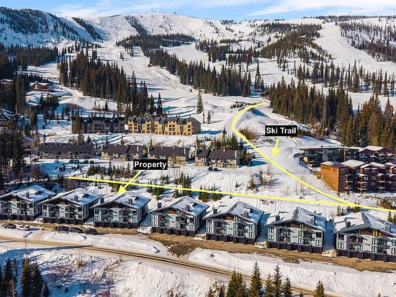 3rd image of 169 Crystal Springs Rd #501