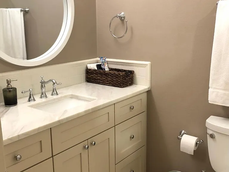 8201 Briarwood Ln — Photo 6