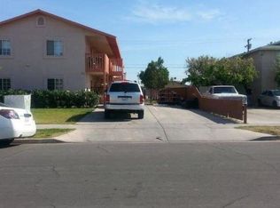 411 W Brighton Ave #0, El Centro, CA 92243
