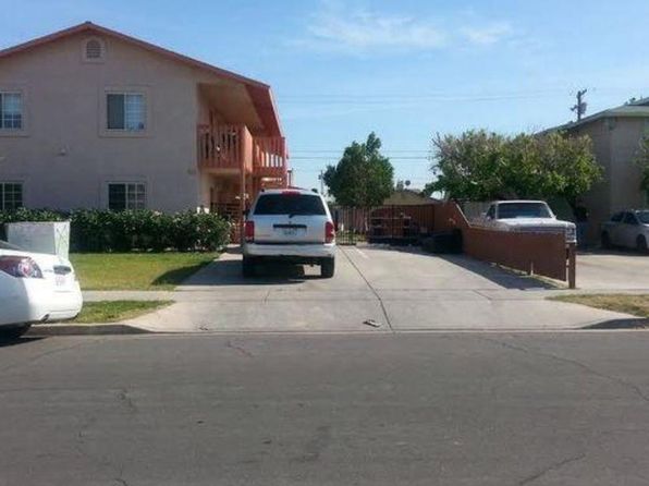 Apartments For Rent In El Centro CA | Zillow