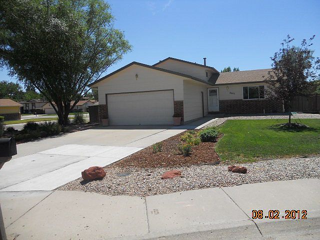 1st image of 4601 Castor Dr