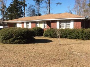 5305 Highway 905, Conway, SC 29526