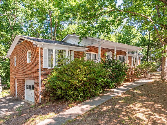 2nd image of 4411 Rhew Dr