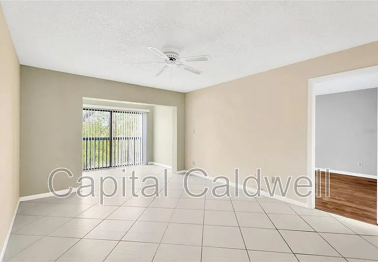 1900 Pelican Landing Blvd #1022 — Photo 9