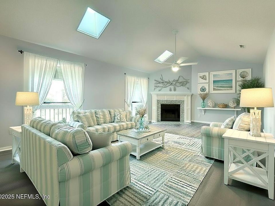 1st image of 3801 CROWN POINT Road #3082