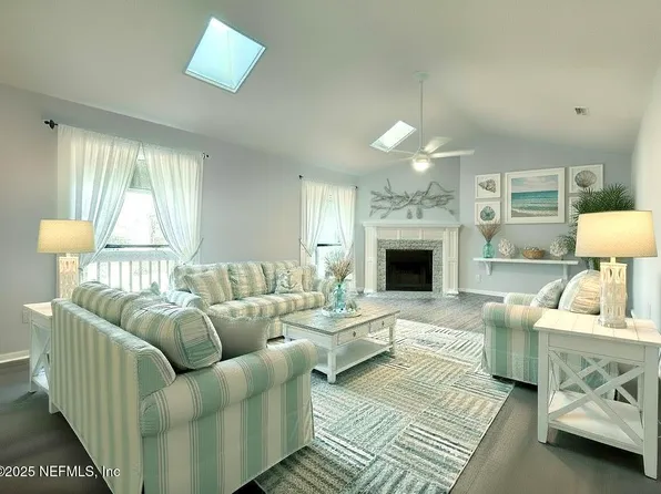 3801 CROWN POINT Road #3082, Jacksonville, FL 32257