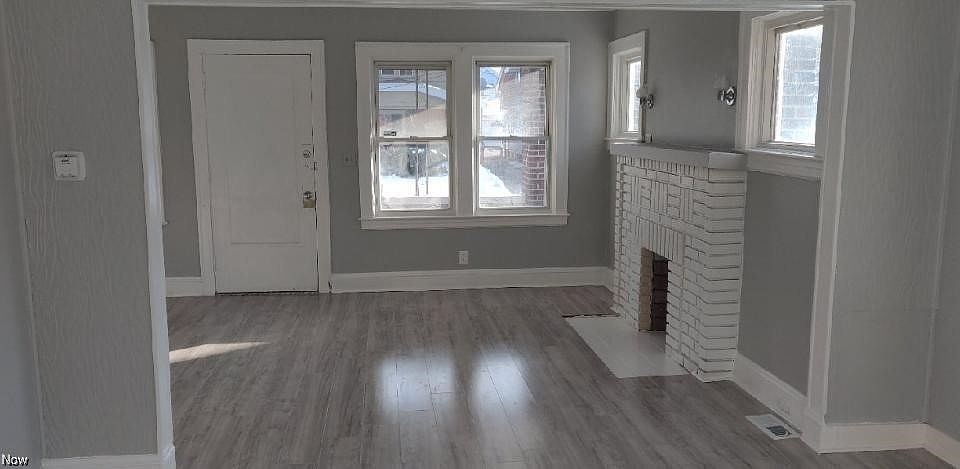 2nd image of 8003 Beman Ave