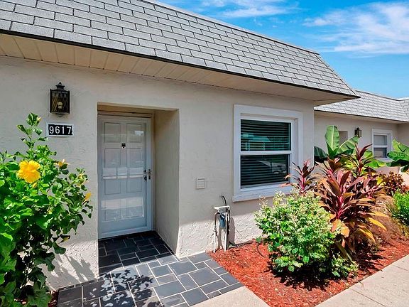 2nd image of 9617 Brassie Ct #3704