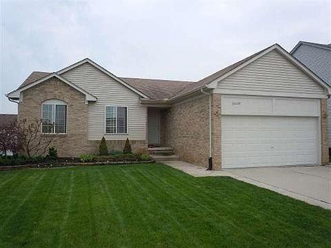 1st image of 32038 Shadywood Dr