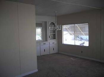 1st image of 7612 Golden Eye Ln #46
