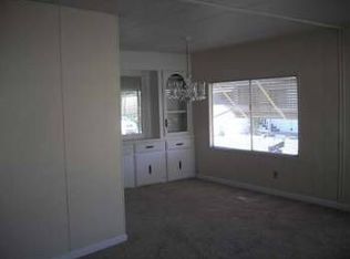 7612 Golden Eye Ln #46, Citrus Heights, CA