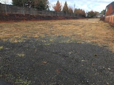 48 Cabernet, Eugene, OR, 97404