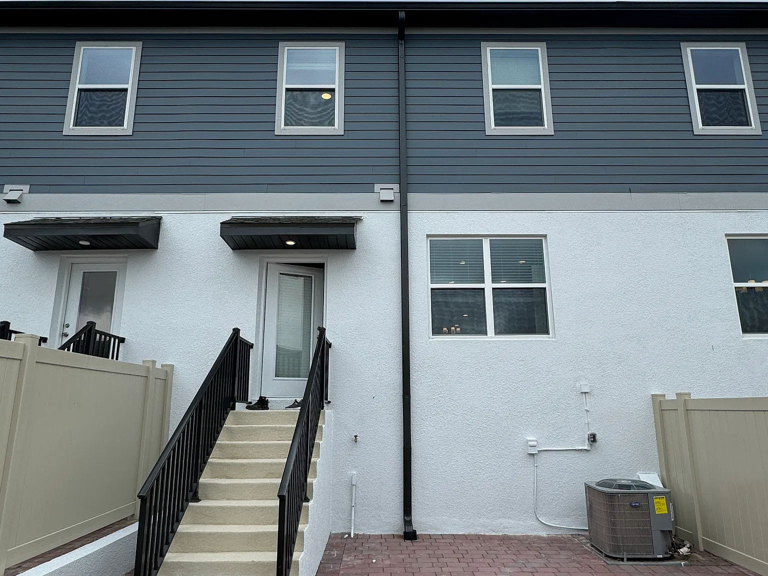 3 bed, 1691 sqft, $2,750 — Photo 4