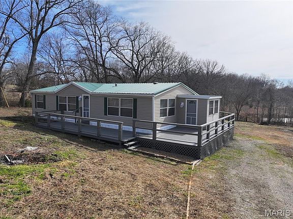 2nd image of 1214 County Road 514