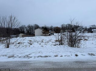 W1100 Cardinal Dr, Spring Valley, WI 54767