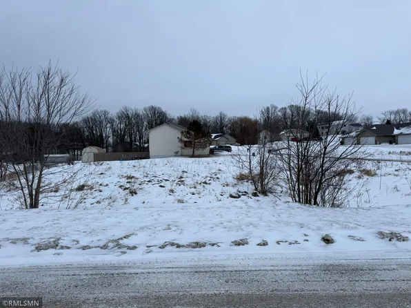 W1100 Cardinal Dr, Spring Valley, WI 54767