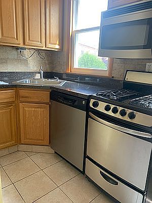 2nd image of 22-63 43rd St #2