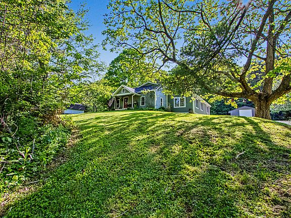 5th image of 8563 N Lick Creek Rd