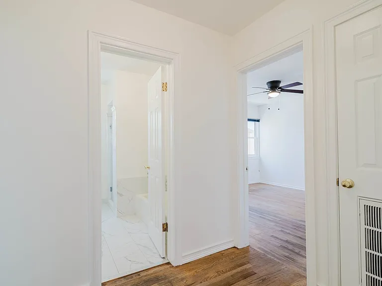 7114 Cantaloupe Ave — Photo 21