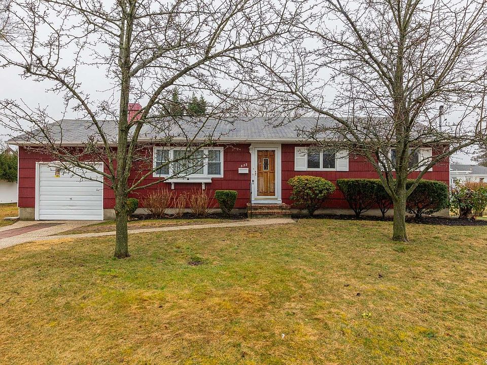 1st image of 332 Glynn Street