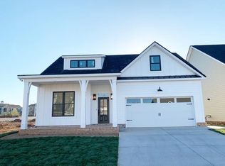 232 Rockcastle Dr, Murfreesboro, TN 37128
