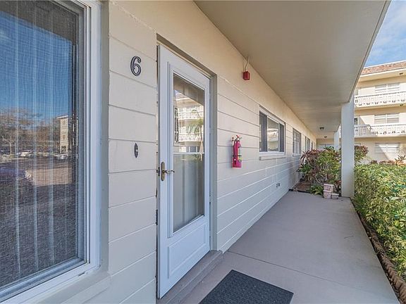 2nd image of 2452 Brazilia Dr APT 6