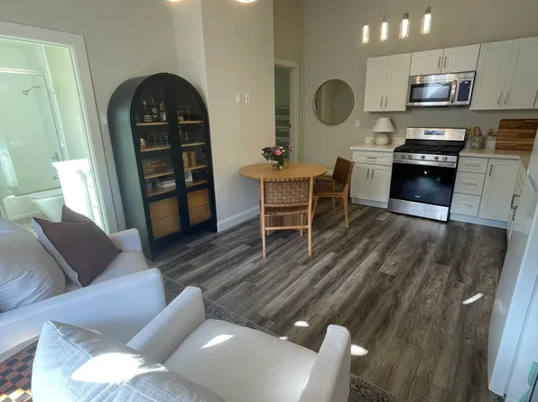 517 D St, San Rafael, CA