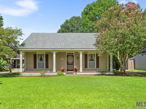 7346 Quorum Dr, Baton Rouge, LA 70817