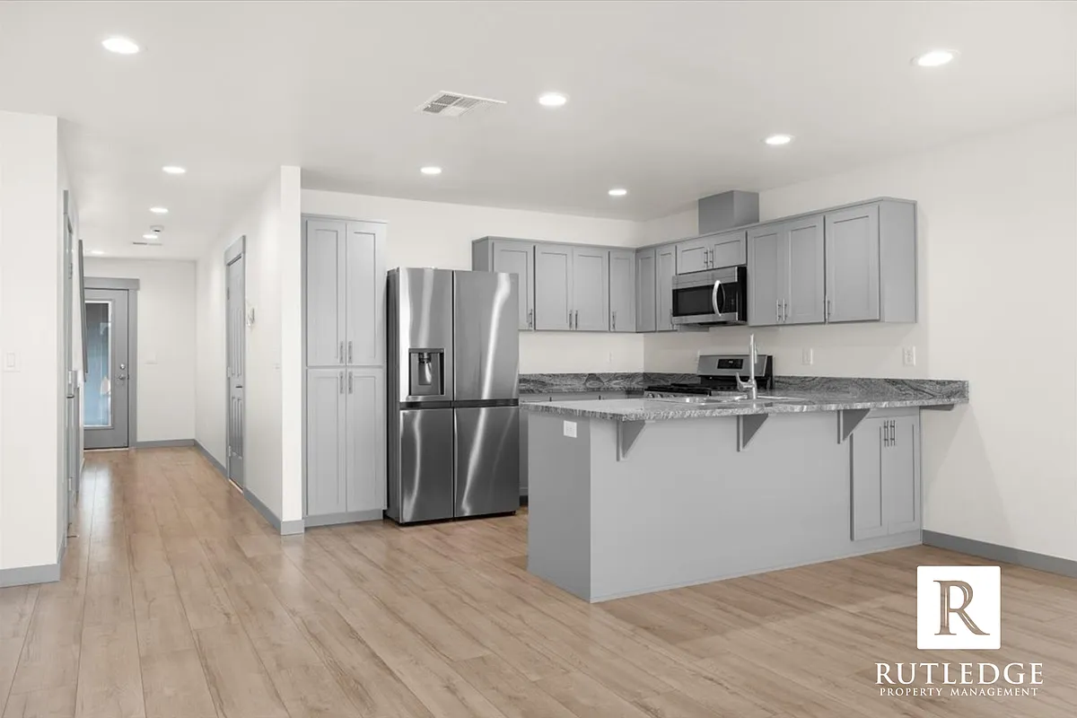 Building Photo - 171 Bailee Way