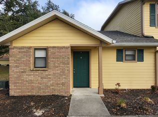 19820 NW 231st Dr APT 7, High Springs, FL 32643