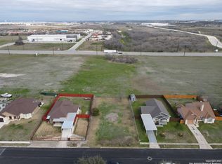 5915 Wayview St #4, San Antonio, TX 78220