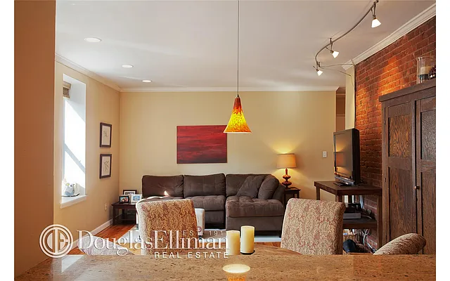Sold by Douglas Elliman | media 8