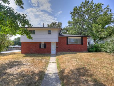 2530 New Hampshire Avenue, Joplin, MO, 64804